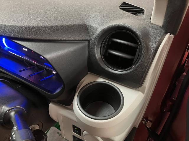 ミライースX SAIII メモリーナビ ドラレコ ETC バックカメラメモリーナビ CD・DVD可 ドライブレコーダー ETC バックカメラ キーレス(大阪府)の中古車