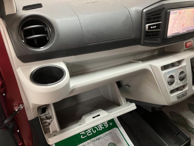 ミライースX SAIII メモリーナビ ドラレコ ETC バックカメラメモリーナビ CD・DVD可 ドライブレコーダー ETC バックカメラ キーレス(大阪府)の中古車