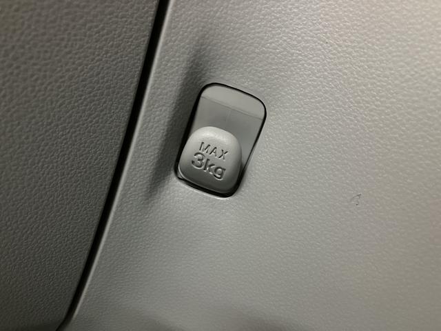 ミライースX SAIII メモリーナビ ドラレコ ETC バックカメラメモリーナビ CD・DVD可 ドライブレコーダー ETC バックカメラ キーレス(大阪府)の中古車