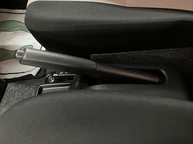 ミライースX SAIII メモリーナビ ドラレコ ETC バックカメラメモリーナビ CD・DVD可 ドライブレコーダー ETC バックカメラ キーレス(大阪府)の中古車