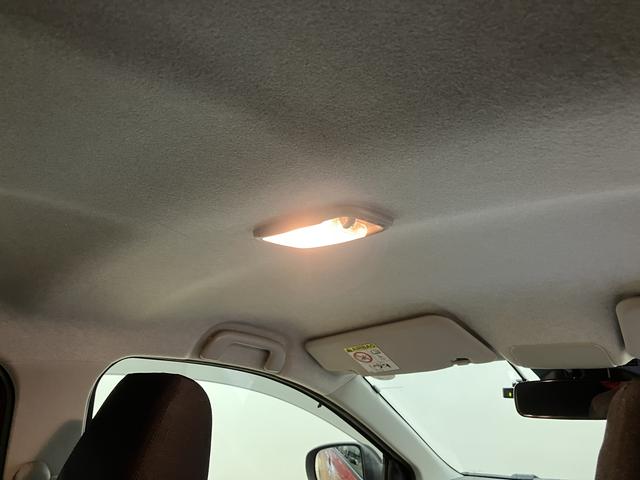 ミライースX SAIII メモリーナビ ドラレコ ETC バックカメラメモリーナビ CD・DVD可 ドライブレコーダー ETC バックカメラ キーレス(大阪府)の中古車