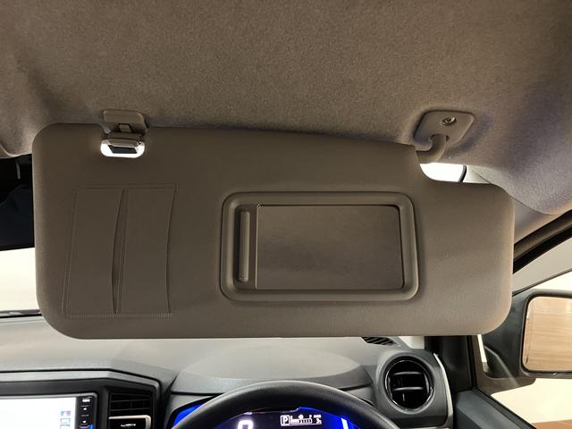 ミライースX SAIII メモリーナビ ドラレコ ETC バックカメラメモリーナビ CD・DVD可 ドライブレコーダー ETC バックカメラ キーレス(大阪府)の中古車