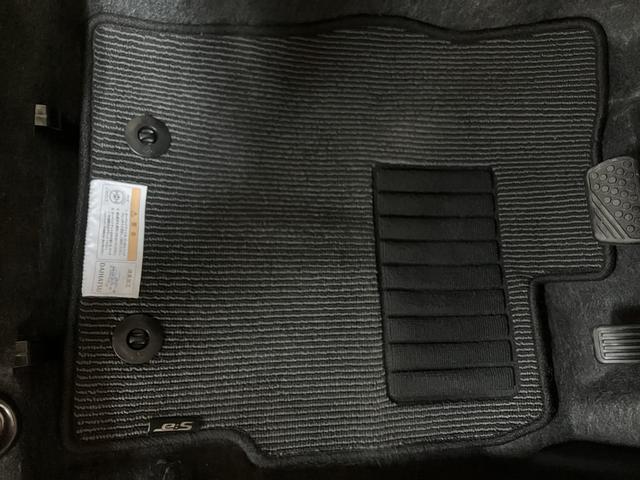 ミライースX SAIII メモリーナビ ドラレコ ETC バックカメラメモリーナビ CD・DVD可 ドライブレコーダー ETC バックカメラ キーレス(大阪府)の中古車