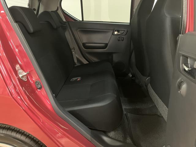 ミライースX SAIII メモリーナビ ドラレコ ETC バックカメラメモリーナビ CD・DVD可 ドライブレコーダー ETC バックカメラ キーレス(大阪府)の中古車