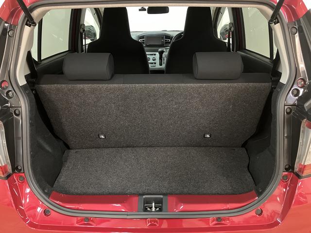 ミライースX SAIII メモリーナビ ドラレコ ETC バックカメラメモリーナビ CD・DVD可 ドライブレコーダー ETC バックカメラ キーレス(大阪府)の中古車