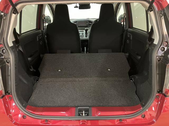 ミライースX SAIII メモリーナビ ドラレコ ETC バックカメラメモリーナビ CD・DVD可 ドライブレコーダー ETC バックカメラ キーレス(大阪府)の中古車