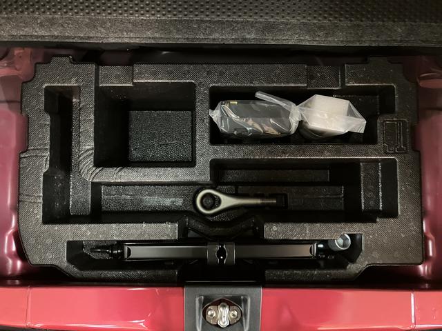 ミライースX SAIII メモリーナビ ドラレコ ETC バックカメラメモリーナビ CD・DVD可 ドライブレコーダー ETC バックカメラ キーレス(大阪府)の中古車