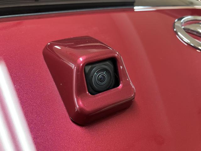 ミライースX SAIII メモリーナビ ドラレコ ETC バックカメラメモリーナビ CD・DVD可 ドライブレコーダー ETC バックカメラ キーレス(大阪府)の中古車