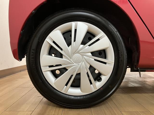 ミライースX SAIII メモリーナビ ドラレコ ETC バックカメラメモリーナビ CD・DVD可 ドライブレコーダー ETC バックカメラ キーレス(大阪府)の中古車