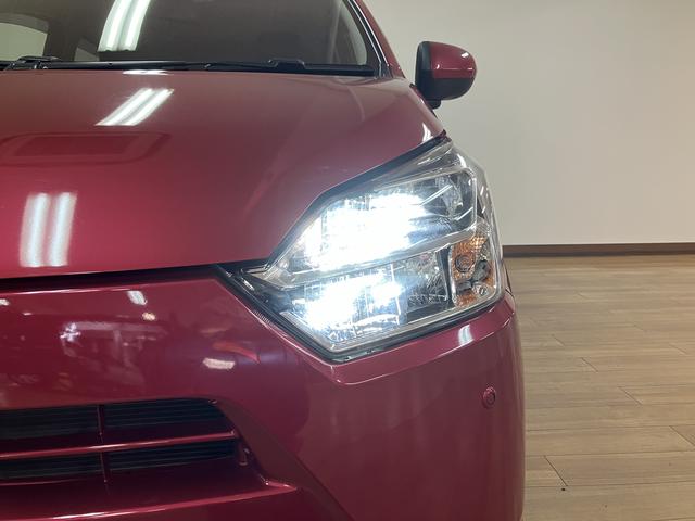 ミライースX SAIII メモリーナビ ドラレコ ETC バックカメラメモリーナビ CD・DVD可 ドライブレコーダー ETC バックカメラ キーレス(大阪府)の中古車