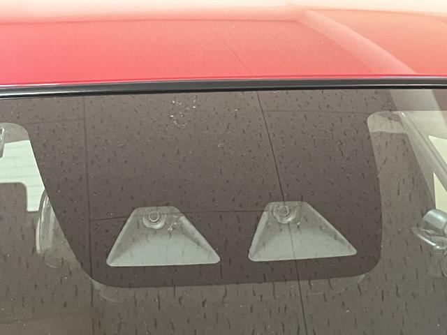 ミライースX SAIII メモリーナビ ドラレコ ETC バックカメラメモリーナビ CD・DVD可 ドライブレコーダー ETC バックカメラ キーレス(大阪府)の中古車