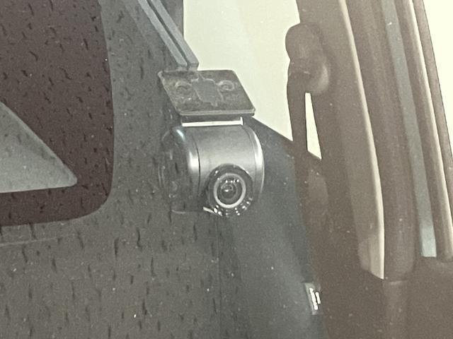 ミライースG リミテッドSAIII 純正メモリーナビ 前後ドラレコメモリーナビ 前後ドライブレコーダー バックカメラ シートヒーター プッシュスタート キーフリーシステム(大阪府)の中古車