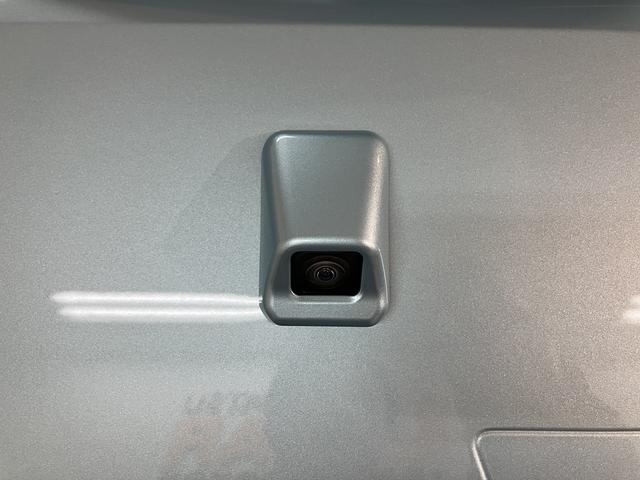 ミライースG リミテッドSAIII 純正メモリーナビ 前後ドラレコメモリーナビ 前後ドライブレコーダー バックカメラ シートヒーター プッシュスタート キーフリーシステム(大阪府)の中古車