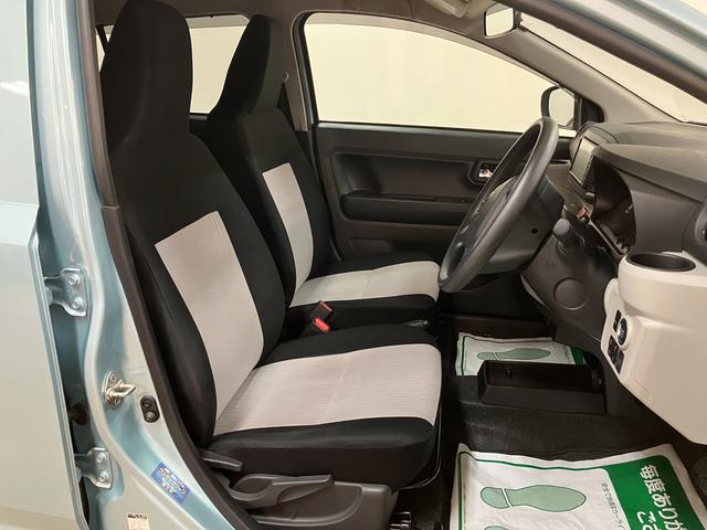 ミライースG リミテッドSAIII 純正メモリーナビ 前後ドラレコメモリーナビ 前後ドライブレコーダー バックカメラ シートヒーター プッシュスタート キーフリーシステム(大阪府)の中古車