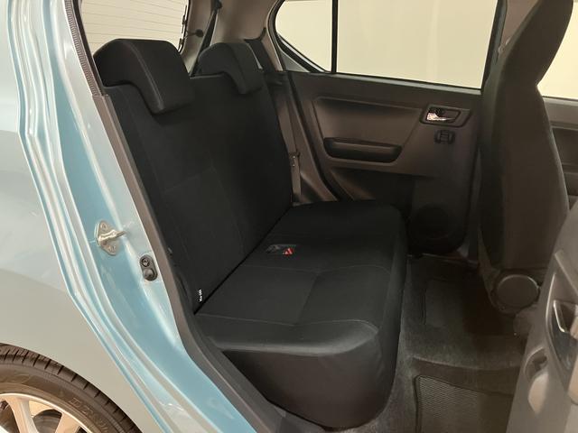 ミライースG リミテッドSAIII 純正メモリーナビ 前後ドラレコメモリーナビ 前後ドライブレコーダー バックカメラ シートヒーター プッシュスタート キーフリーシステム(大阪府)の中古車