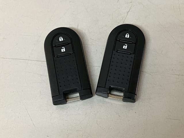 ミライースG リミテッドSAIII 純正メモリーナビ 前後ドラレコメモリーナビ 前後ドライブレコーダー バックカメラ シートヒーター プッシュスタート キーフリーシステム(大阪府)の中古車