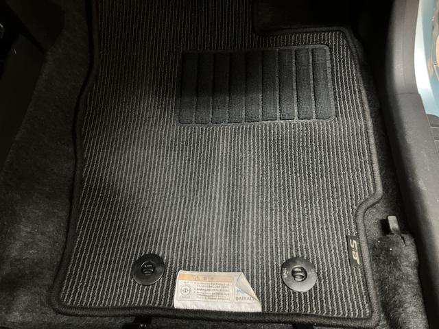 ミライースG リミテッドSAIII 純正メモリーナビ 前後ドラレコメモリーナビ 前後ドライブレコーダー バックカメラ シートヒーター プッシュスタート キーフリーシステム(大阪府)の中古車