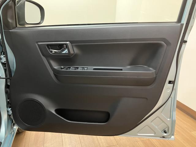 ミライースG リミテッドSAIII 純正メモリーナビ 前後ドラレコメモリーナビ 前後ドライブレコーダー バックカメラ シートヒーター プッシュスタート キーフリーシステム(大阪府)の中古車