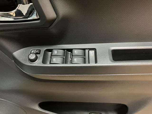 ミライースG リミテッドSAIII 純正メモリーナビ 前後ドラレコメモリーナビ 前後ドライブレコーダー バックカメラ シートヒーター プッシュスタート キーフリーシステム(大阪府)の中古車