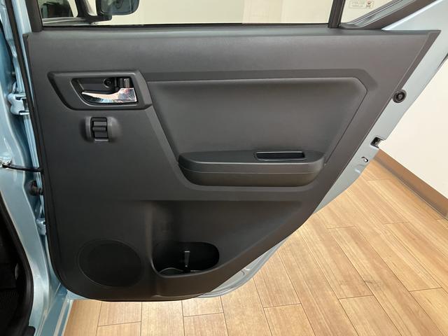 ミライースG リミテッドSAIII 純正メモリーナビ 前後ドラレコメモリーナビ 前後ドライブレコーダー バックカメラ シートヒーター プッシュスタート キーフリーシステム(大阪府)の中古車