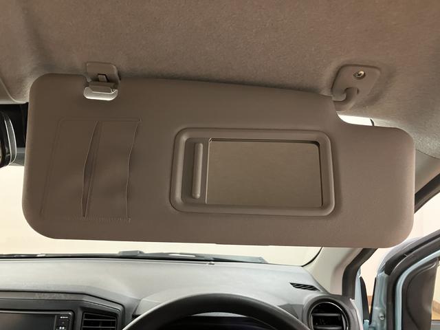 ミライースG リミテッドSAIII 純正メモリーナビ 前後ドラレコメモリーナビ 前後ドライブレコーダー バックカメラ シートヒーター プッシュスタート キーフリーシステム(大阪府)の中古車