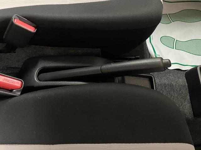 ミライースG リミテッドSAIII 純正メモリーナビ 前後ドラレコメモリーナビ 前後ドライブレコーダー バックカメラ シートヒーター プッシュスタート キーフリーシステム(大阪府)の中古車