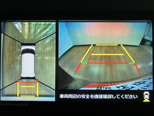 タントファンクロス　メモリーナビ　パノラマモニター　シートヒーターメモリーナビ　パノラマモニター　シートヒーター　ＬＥＤ１ヘッドランプ　ＬＥＤフォグランプ（大阪府）の中古車