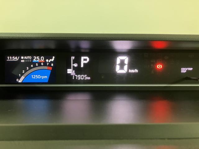 タントファンクロス　メモリーナビ　パノラマモニター　シートヒーターメモリーナビ　パノラマモニター　シートヒーター　ＬＥＤ１ヘッドランプ　ＬＥＤフォグランプ（大阪府）の中古車