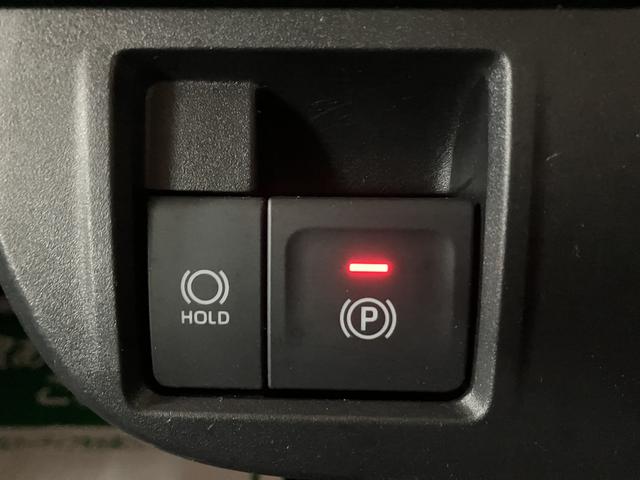 タントファンクロス　メモリーナビ　パノラマモニター　シートヒーターメモリーナビ　パノラマモニター　シートヒーター　ＬＥＤ１ヘッドランプ　ＬＥＤフォグランプ（大阪府）の中古車