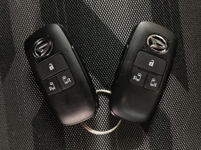 タントファンクロス　メモリーナビ　パノラマモニター　シートヒーターメモリーナビ　パノラマモニター　シートヒーター　ＬＥＤ１ヘッドランプ　ＬＥＤフォグランプ（大阪府）の中古車