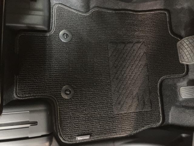 タントファンクロス　メモリーナビ　パノラマモニター　シートヒーターメモリーナビ　パノラマモニター　シートヒーター　ＬＥＤ１ヘッドランプ　ＬＥＤフォグランプ（大阪府）の中古車