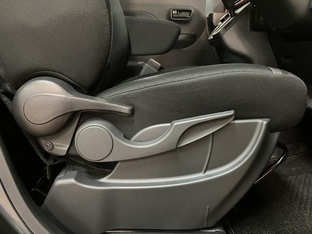 タントファンクロス　メモリーナビ　パノラマモニター　シートヒーターメモリーナビ　パノラマモニター　シートヒーター　ＬＥＤ１ヘッドランプ　ＬＥＤフォグランプ（大阪府）の中古車