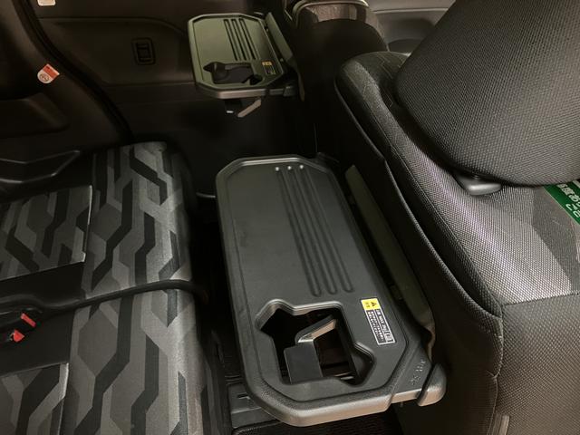 タントファンクロス　メモリーナビ　パノラマモニター　シートヒーターメモリーナビ　パノラマモニター　シートヒーター　ＬＥＤ１ヘッドランプ　ＬＥＤフォグランプ（大阪府）の中古車