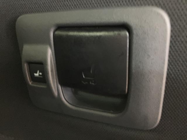 タントファンクロス　メモリーナビ　パノラマモニター　シートヒーターメモリーナビ　パノラマモニター　シートヒーター　ＬＥＤ１ヘッドランプ　ＬＥＤフォグランプ（大阪府）の中古車