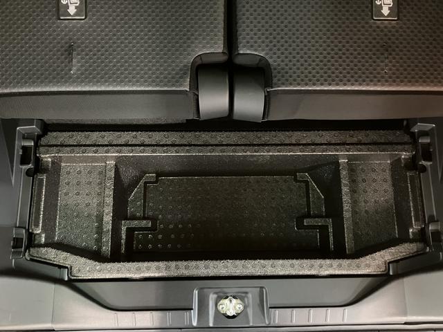 タントファンクロス　メモリーナビ　パノラマモニター　シートヒーターメモリーナビ　パノラマモニター　シートヒーター　ＬＥＤ１ヘッドランプ　ＬＥＤフォグランプ（大阪府）の中古車