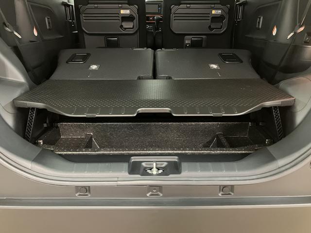 タントファンクロス　メモリーナビ　パノラマモニター　シートヒーターメモリーナビ　パノラマモニター　シートヒーター　ＬＥＤ１ヘッドランプ　ＬＥＤフォグランプ（大阪府）の中古車