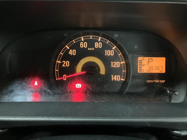 ハイゼットカーゴスペシャル　４ＡＴ　ＥＴＣ　１年保証　認定中古車認定中古車・４ＡＴ・ＡＭ／ＦＭラジオ・ＥＴＣ車載器・両側スライドドア・マニュアルエアコン・アイドリングストップ・ラバーマット・ハロゲンヘッドライト・車検整備付・１年間走行距離無制限保証（大阪府）の中古車