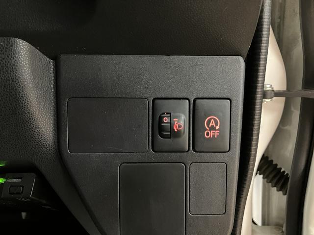 ハイゼットカーゴスペシャル　４ＡＴ　ＥＴＣ　１年保証　認定中古車認定中古車・４ＡＴ・ＡＭ／ＦＭラジオ・ＥＴＣ車載器・両側スライドドア・マニュアルエアコン・アイドリングストップ・ラバーマット・ハロゲンヘッドライト・車検整備付・１年間走行距離無制限保証（大阪府）の中古車