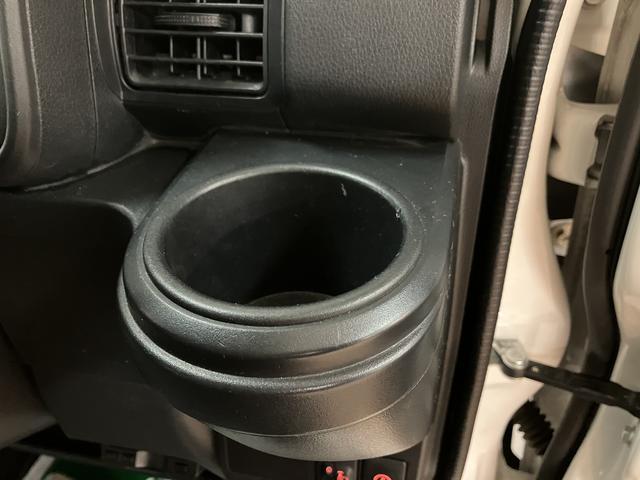 ハイゼットカーゴスペシャル　４ＡＴ　ＥＴＣ　１年保証　認定中古車認定中古車・４ＡＴ・ＡＭ／ＦＭラジオ・ＥＴＣ車載器・両側スライドドア・マニュアルエアコン・アイドリングストップ・ラバーマット・ハロゲンヘッドライト・車検整備付・１年間走行距離無制限保証（大阪府）の中古車