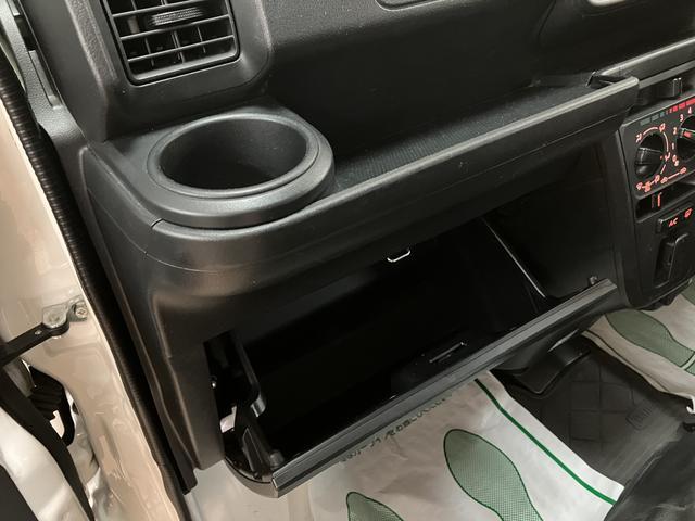 ハイゼットカーゴスペシャル　４ＡＴ　ＥＴＣ　１年保証　認定中古車認定中古車・４ＡＴ・ＡＭ／ＦＭラジオ・ＥＴＣ車載器・両側スライドドア・マニュアルエアコン・アイドリングストップ・ラバーマット・ハロゲンヘッドライト・車検整備付・１年間走行距離無制限保証（大阪府）の中古車