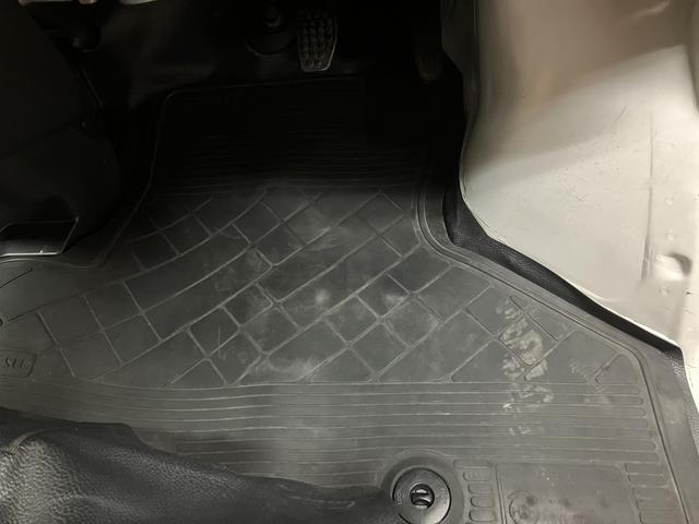 ハイゼットカーゴスペシャル　４ＡＴ　ＥＴＣ　１年保証　認定中古車認定中古車・４ＡＴ・ＡＭ／ＦＭラジオ・ＥＴＣ車載器・両側スライドドア・マニュアルエアコン・アイドリングストップ・ラバーマット・ハロゲンヘッドライト・車検整備付・１年間走行距離無制限保証（大阪府）の中古車