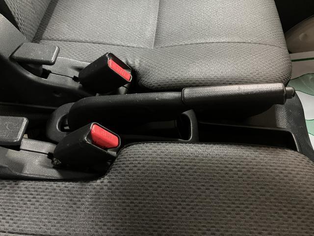 ハイゼットカーゴスペシャル　４ＡＴ　ＥＴＣ　１年保証　認定中古車認定中古車・４ＡＴ・ＡＭ／ＦＭラジオ・ＥＴＣ車載器・両側スライドドア・マニュアルエアコン・アイドリングストップ・ラバーマット・ハロゲンヘッドライト・車検整備付・１年間走行距離無制限保証（大阪府）の中古車