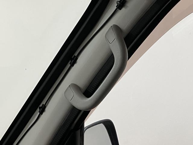 ハイゼットカーゴスペシャル　４ＡＴ　ＥＴＣ　１年保証　認定中古車認定中古車・４ＡＴ・ＡＭ／ＦＭラジオ・ＥＴＣ車載器・両側スライドドア・マニュアルエアコン・アイドリングストップ・ラバーマット・ハロゲンヘッドライト・車検整備付・１年間走行距離無制限保証（大阪府）の中古車