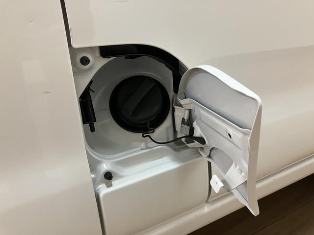 ハイゼットカーゴスペシャル　４ＡＴ　ＥＴＣ　１年保証　認定中古車認定中古車・４ＡＴ・ＡＭ／ＦＭラジオ・ＥＴＣ車載器・両側スライドドア・マニュアルエアコン・アイドリングストップ・ラバーマット・ハロゲンヘッドライト・車検整備付・１年間走行距離無制限保証（大阪府）の中古車