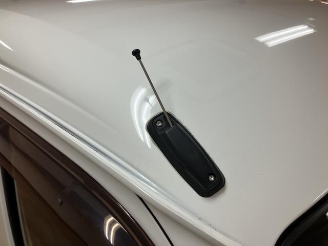 ハイゼットカーゴスペシャル　４ＡＴ　ＥＴＣ　１年保証　認定中古車認定中古車・４ＡＴ・ＡＭ／ＦＭラジオ・ＥＴＣ車載器・両側スライドドア・マニュアルエアコン・アイドリングストップ・ラバーマット・ハロゲンヘッドライト・車検整備付・１年間走行距離無制限保証（大阪府）の中古車