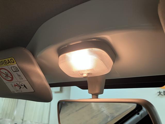 ハイゼットカーゴスペシャル　４ＡＴ　ＥＴＣ　１年保証　認定中古車認定中古車・４ＡＴ・ＡＭ／ＦＭラジオ・ＥＴＣ車載器・両側スライドドア・マニュアルエアコン・アイドリングストップ・ラバーマット・ハロゲンヘッドライト・車検整備付・１年間走行距離無制限保証（大阪府）の中古車