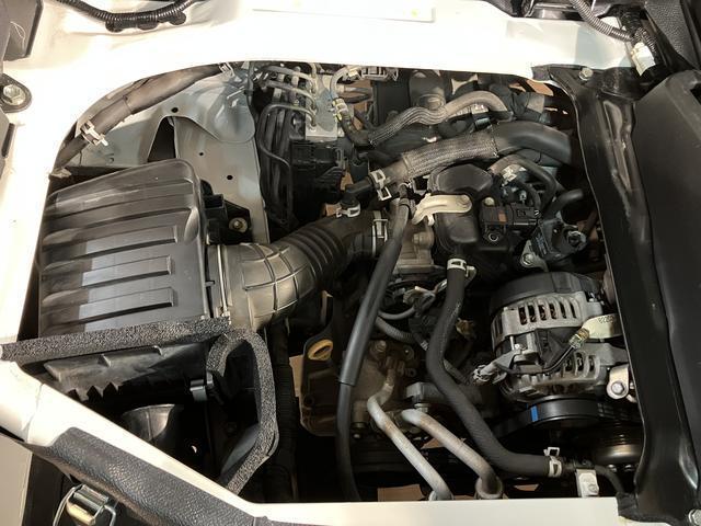 ハイゼットカーゴスペシャル　４ＡＴ　ＥＴＣ　１年保証　認定中古車認定中古車・４ＡＴ・ＡＭ／ＦＭラジオ・ＥＴＣ車載器・両側スライドドア・マニュアルエアコン・アイドリングストップ・ラバーマット・ハロゲンヘッドライト・車検整備付・１年間走行距離無制限保証（大阪府）の中古車