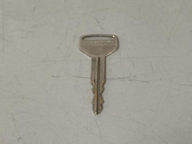 ハイゼットカーゴスペシャル　４ＡＴ　ＥＴＣ　１年保証　認定中古車認定中古車・４ＡＴ・ＡＭ／ＦＭラジオ・ＥＴＣ車載器・両側スライドドア・マニュアルエアコン・アイドリングストップ・ラバーマット・ハロゲンヘッドライト・車検整備付・１年間走行距離無制限保証（大阪府）の中古車