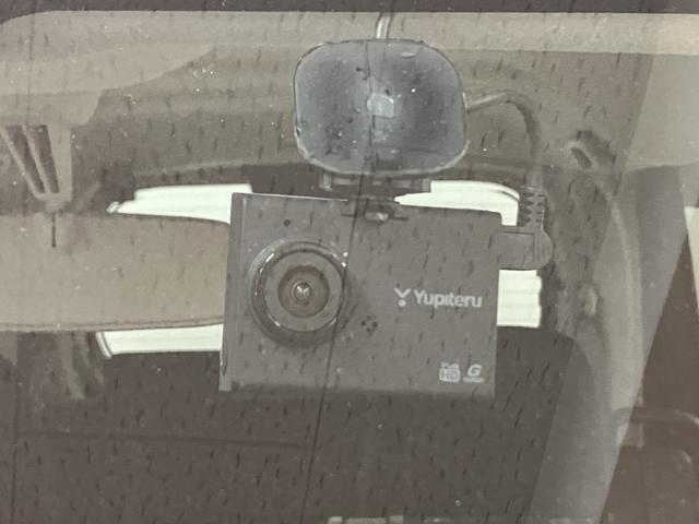 タントスローパー カスタムX SAIII リヤシート付仕様 ナビ福祉車両・スロープ・電動ウィンチ・ワンセグナビ・ドライブレコーダー・ETC・バックカメラ・両側電動スライドドア・運転席シートヒーター・衝突回避支援ブレーキ・誤発進抑制機能・1年間走行距離無制限保証(大阪府)の中古車