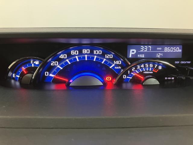 タントスローパー カスタムX SAIII リヤシート付仕様 ナビ福祉車両・スロープ・電動ウィンチ・ワンセグナビ・ドライブレコーダー・ETC・バックカメラ・両側電動スライドドア・運転席シートヒーター・衝突回避支援ブレーキ・誤発進抑制機能・1年間走行距離無制限保証(大阪府)の中古車